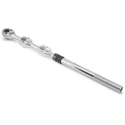jbtools202606051933232999334