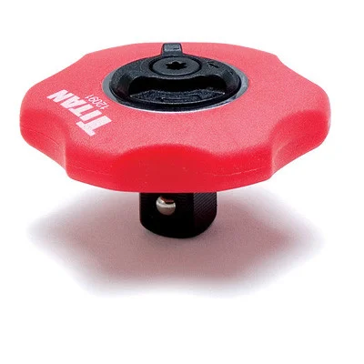 jbtools202606051933272999339