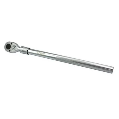 jbtools202606051933352999353