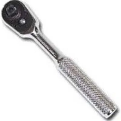 jbtools202606051933392999357