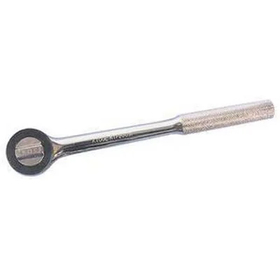 jbtools202606051933432999360