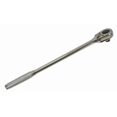jbtools202606051934482999460