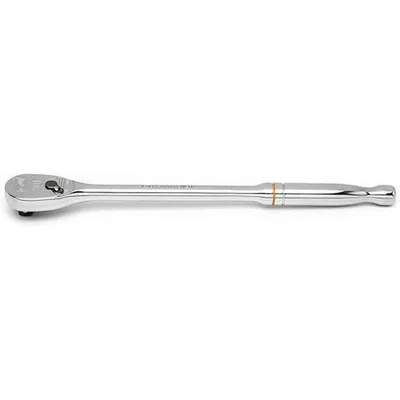 jbtools202606051935262999525