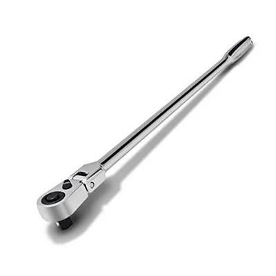 jbtools202606051935452999559