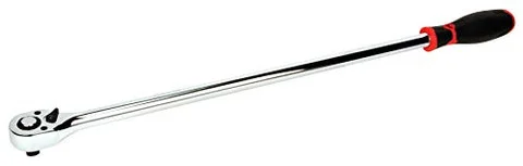 jbtools202606051936362999638