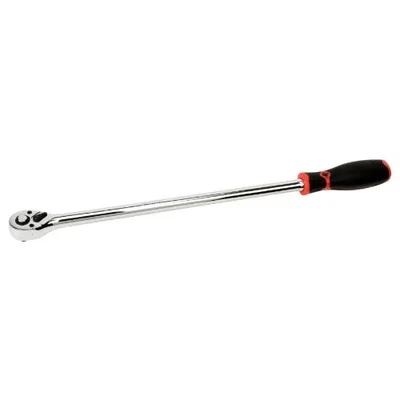 jbtools202606051936422999646