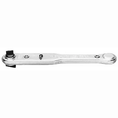 jbtools202606051936512999663