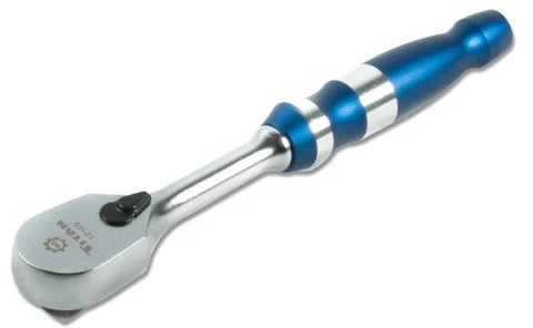 jbtools202606051937152999694