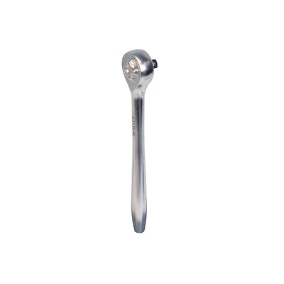 jbtools202606051937232999708