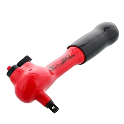 jbtools202606051937582999760