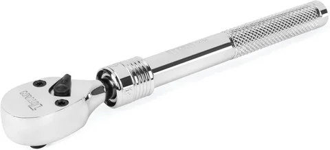 jbtools202606051938022999768