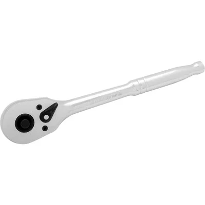 jbtools202606051938292999806