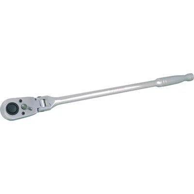 jbtools202606051938322999812