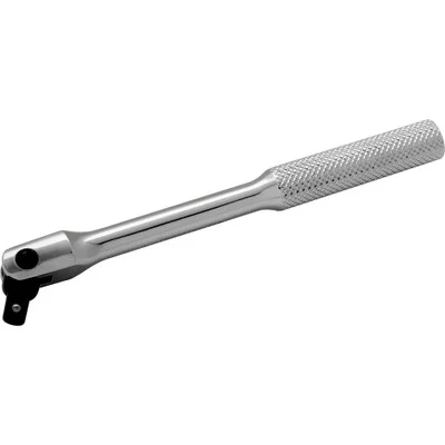 jbtools202606051938362999819