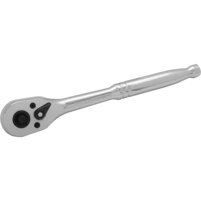 jbtools202606051938462999834