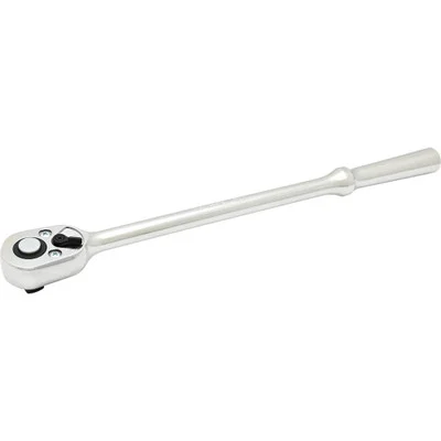 jbtools202606051938542999846