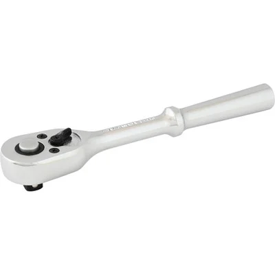 jbtools202606051938582999854
