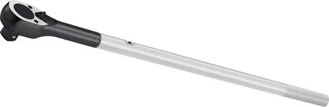 jbtools202606051939092999872