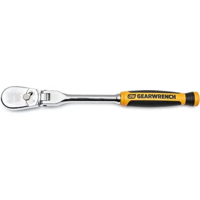 jbtools202606051939502999937