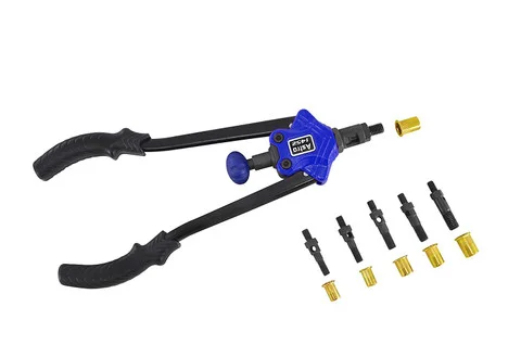 jbtools202606051941143000078