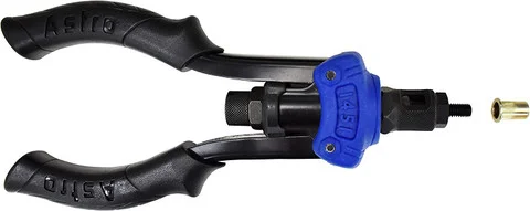 jbtools202606051941373000111