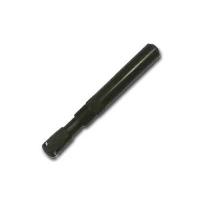 jbtools202606051941513000130