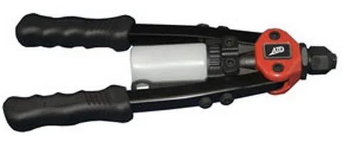 jbtools202606051942333000183