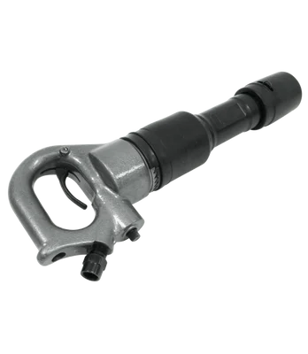 jbtools202606051942413000192
