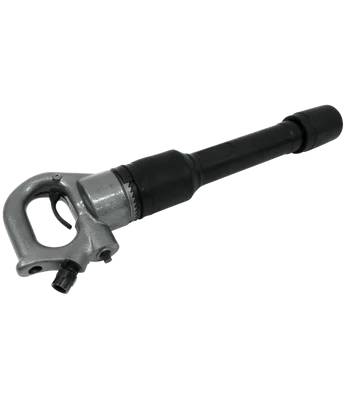 jbtools202606051942463000198