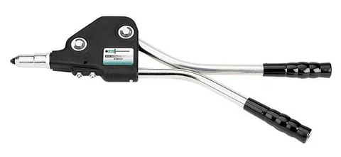 jbtools202606051942503000201