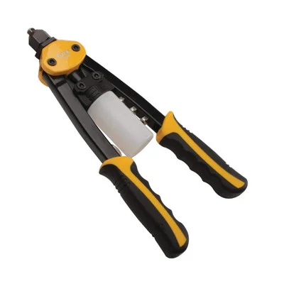 jbtools202606051942543000209