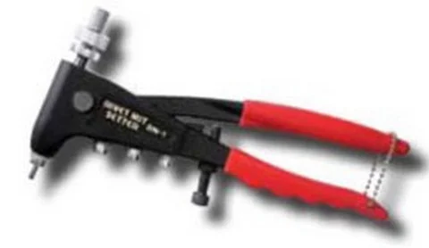jbtools202606051943143000229