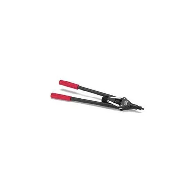 jbtools202606051943183000234