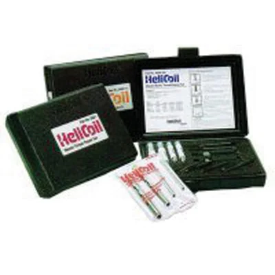 jbtools202606051943273000244