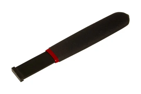jbtools202606051944323000344