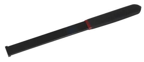 jbtools202606051944333000347