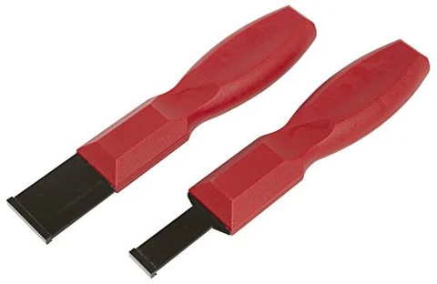 jbtools202606051944563000382