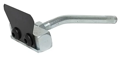 jbtools202606051945053000394