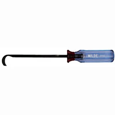 jbtools202606051945143000407