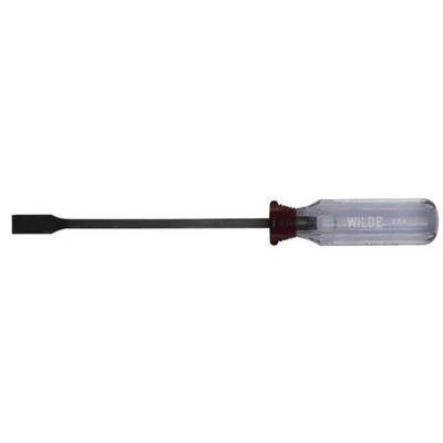 jbtools202606051945183000415