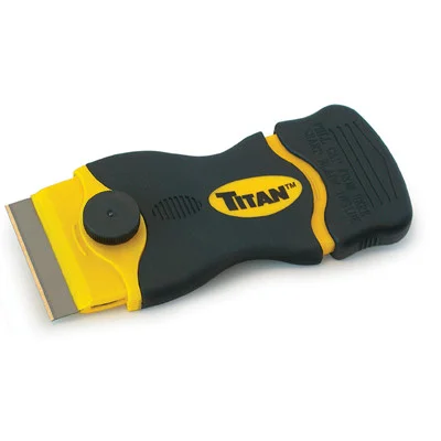 jbtools202606051945273000429