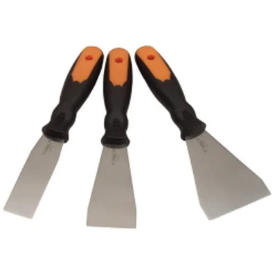 jbtools202606051945403000449