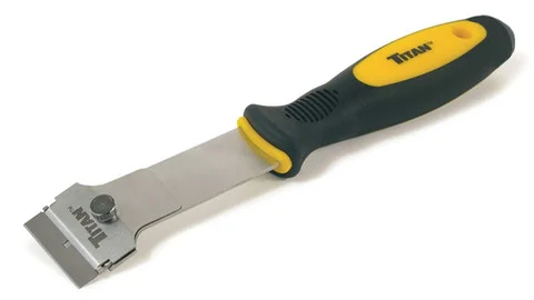 jbtools202606051946043000490