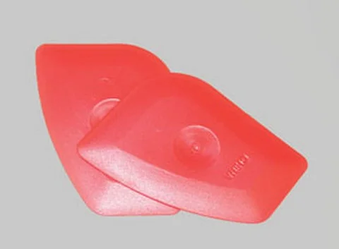jbtools202606051946123000502