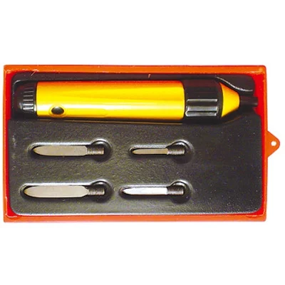 jbtools202606051947003000579