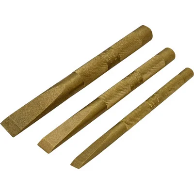 jbtools202606051947023000583