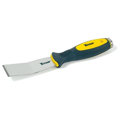 jbtools202606051947273000621