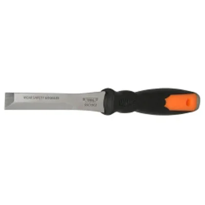 jbtools202606051947373000637