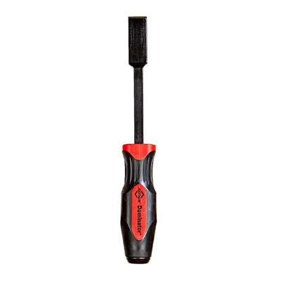 jbtools202606051948023000679
