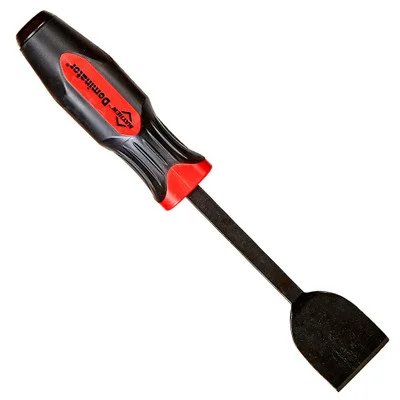 jbtools202606051948053000681